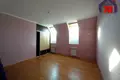 Casa 190 m² Slutsk, Bielorrusia