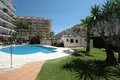 Apartamento 1 habitacion 52 m² Fuengirola, Španjolska