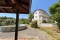 Haus 2 Schlafzimmer 85 m² Kassandra Municipality, Griechenland