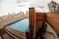 Wohnung 5 zimmer 300 m² Tel-Aviv, Israel