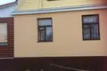Casa 3 habitaciones 80 m² Bluzski selski Savet, Belarús