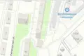 Земельные участки 500 м² Нижний Новгород, Россия