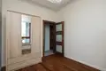 Apartamento 3 habitaciones 62 m² Varsovia, Polonia