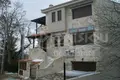 2 bedroom house 130 m² Taxiarchis, Greece