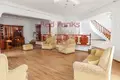 5 bedroom house  Agios Epiktitos, Northern Cyprus