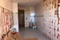 3 bedroom apartment 130 m² Estepona, Spain