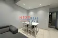 1 bedroom apartment 65 m² Orikum, Albania