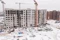 Geschäft 111 m² Minsk, Weißrussland