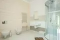 3 bedroom house 400 m² Resort Town of Sochi (municipal formation), Russia