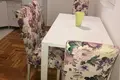 Appartement 1 chambre 522 m² Monténégro, Monténégro