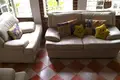 4 bedroom house 300 m² Cuautla, Mexico