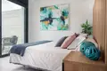 villa de 3 chambres 151 m² San Pedro del Pinatar, Espagne