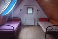 Дом 5 комнат 84 м² Urhida, Венгрия