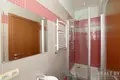 Apartamento 4 habitaciones 156 m² Minsk, Bielorrusia