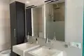 2 bedroom apartment 85 m² Arona, Spain