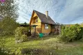 Maison 73 m² Skirgiskes, Lituanie