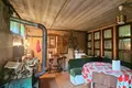 House 64 m² Akmeniskes, Lithuania