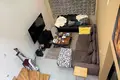 Casa 4 habitaciones 322 m² Ciudad de México, México