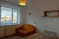 Wohnung 2 zimmer 48 m² in Krakau, Polen