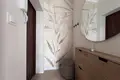 Apartamento 2 habitaciones 39 m² Poznan, Polonia