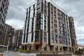 Oficina 97 m² en Minsk, Bielorrusia