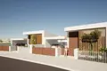 3 bedroom townthouse 147 m² Mexilhoeira Grande, Portugal