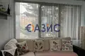 Haus 4 Schlafzimmer 177 m² Byala, Bulgarien