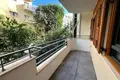 Wohnung 4 zimmer 100 m² Tel-Aviv, Israel