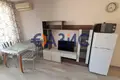 1 bedroom apartment 78 m² Nesebar, Bulgaria
