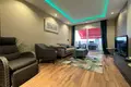 2 bedroom apartment 82 m² Lloret de Mar, Spain