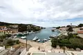 4 bedroom house 227 m² Opcina Rogoznica, Croatia