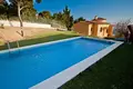 Villa de 4 habitaciones 90 m² Lower Emporda, España