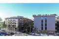 2 bedroom apartment 91 m² Qerret, Albania