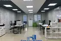 Büro 122 m² Minsk, Weißrussland