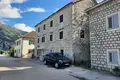 Villa 6 habitaciones 340 m² Muo, Montenegro