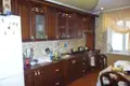 6 room house 280 m² Odessa, Ukraine