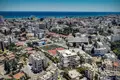 Mieszkanie 3 pokoi 137 m² Larnaka, Cyprus