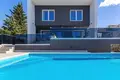 Villa 4 chambres 288 m² Grad Novi Vinodolski, Croatie