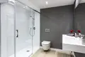 2 bedroom apartment 87 m² Alicante, Spain