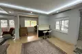 4 bedroom house 230 m² Kadriye, Turkey