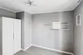 3 room apartment 61 m² in Warsaw, Poland