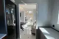 3 room apartment 63 m² Warsaw, Poland