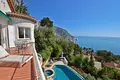 3 bedroom villa 220 m² Eze, France