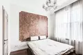 Haus 4 Schlafzimmer 400 m² Föderationskreis Zentralrussland, Russland