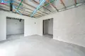 Дом 148 м² Вильнюс, Литва
