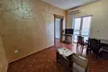 1 bedroom apartment  Bijela, Montenegro
