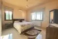 Вилла 4 спальни 370 м² Agios Epiktitos, Кипр