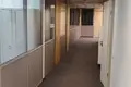 Office 258 m² in Moscow, Russia