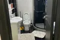 Wohnung 2 zimmer 57 m² Budva, Montenegro