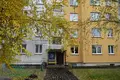 Квартира 2 комнаты 50 м² Смиловичи, Беларусь